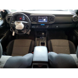 2022 TOYOTA TACOMA 3TMCZ5AN7NM522882 59488885