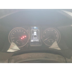 2022 TOYOTA TACOMA 3TMCZ5AN7NM522882 59488885