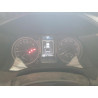 2022 TOYOTA TACOMA 3TMCZ5AN7NM522882 59488885