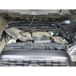 2022 TOYOTA TACOMA 3TMCZ5AN7NM522882 59488885