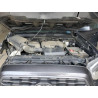 2022 TOYOTA TACOMA 3TMCZ5AN7NM522882 59488885