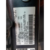 2022 TOYOTA TACOMA 3TMCZ5AN7NM522882 59488885