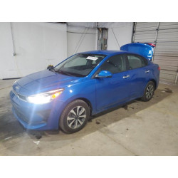 2023 KIA RIO 3KPA24AD9PE552637 59784155