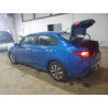 2023 KIA RIO 3KPA24AD9PE552637 59784155