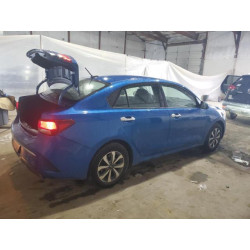 2023 KIA RIO 3KPA24AD9PE552637 59784155