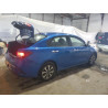 2023 KIA RIO 3KPA24AD9PE552637 59784155