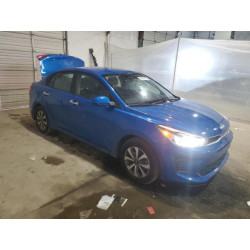 2023 KIA RIO 3KPA24AD9PE552637 59784155