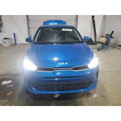 2023 KIA RIO 3KPA24AD9PE552637 59784155