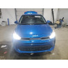 2023 KIA RIO 3KPA24AD9PE552637 59784155