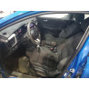 2023 KIA RIO 3KPA24AD9PE552637 59784155