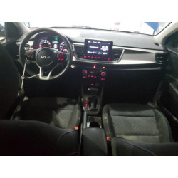2023 KIA RIO 3KPA24AD9PE552637 59784155