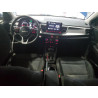 2023 KIA RIO 3KPA24AD9PE552637 59784155