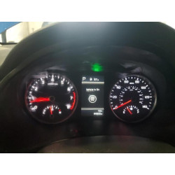 2023 KIA RIO 3KPA24AD9PE552637 59784155