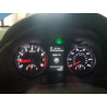 2023 KIA RIO 3KPA24AD9PE552637 59784155