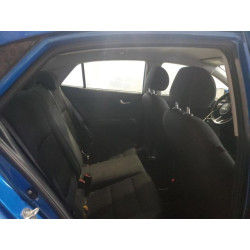 2023 KIA RIO 3KPA24AD9PE552637 59784155