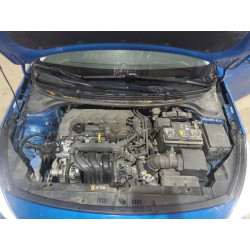 2023 KIA RIO 3KPA24AD9PE552637 59784155