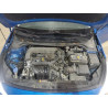 2023 KIA RIO 3KPA24AD9PE552637 59784155