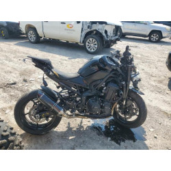 2024 KAWASAKI ZR900 F ML5ZRDF16RDA70089 60804475