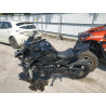 2024 KAWASAKI ZR900 F ML5ZRDF16RDA70089 60804475