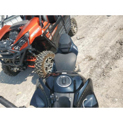 2024 KAWASAKI ZR900 F ML5ZRDF16RDA70089 60804475