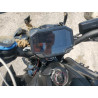 2024 KAWASAKI ZR900 F ML5ZRDF16RDA70089 60804475