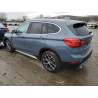 2020 BMW X1