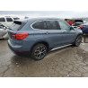 2020 BMW X1