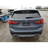 2020 BMW X1