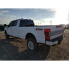 2022 FORD F350