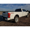 2022 FORD F350