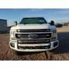 2022 FORD F350