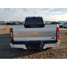 2022 FORD F350