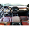 2022 FORD F350