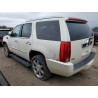 2009 CADILLAC ESCALADE