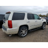 2009 CADILLAC ESCALADE