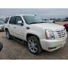 2009 CADILLAC ESCALADE