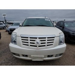 2009 CADILLAC ESCALADE