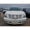 2009 CADILLAC ESCALADE