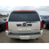 2009 CADILLAC ESCALADE