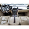 2009 CADILLAC ESCALADE
