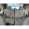 2009 CADILLAC ESCALADE