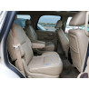 2009 CADILLAC ESCALADE