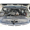 2009 CADILLAC ESCALADE