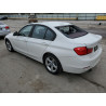 2012 BMW 3 SERIES