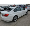 2012 BMW 3 SERIES