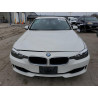 2012 BMW 3 SERIES