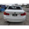 2012 BMW 3 SERIES