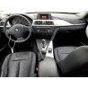 2012 BMW 3 SERIES