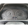 2012 BMW 3 SERIES