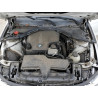2012 BMW 3 SERIES